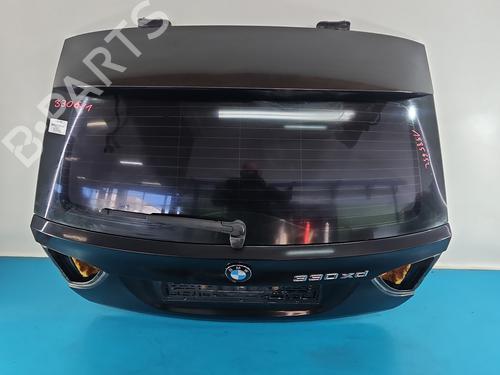 tailgate-bmw-3-touring-e91-2004-2005-2006-2007-2008-2009-2010-2011-2012-37848075 main image