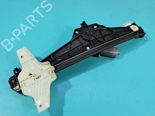 rear-right-window-mechanism-opel-grandland-grandland-x-a18-p1uo-2017-37825321 main image