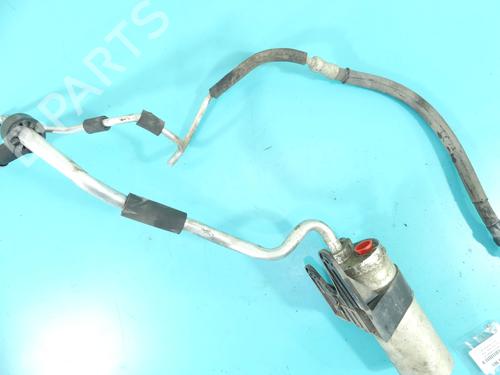 AC pipe AUDI A4 B7 (8EC) | BP37893915M126 - Image 3