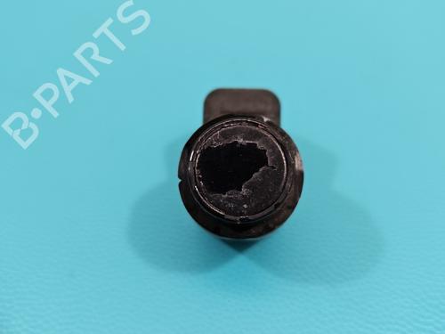 Electronic sensor RENAULT KOLEOS I (HY_) 2.0 dCi 4x4 (HY0K) | BP37814586M84 - Image 2