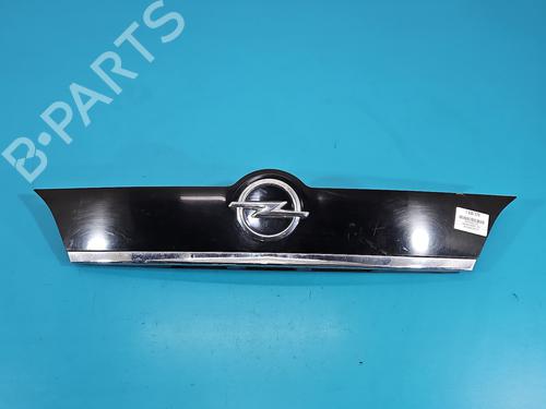 Used Tailgate handle Tailgate handle 38954373 38954373