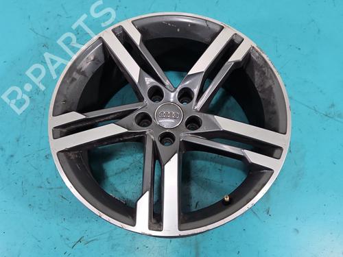 Fælgsæt AUDI A4 B9 (8W2, 8WC) 2.0 TFSI quattro | BP37829256C100  - Image 20