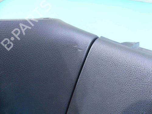 Cup/Object holder CHEVROLET MALIBU (V300) 2.0 D | BP37888070I37 - Image 2