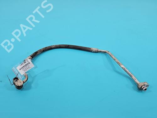 Used AC pipe AC pipe 37817486 37817486