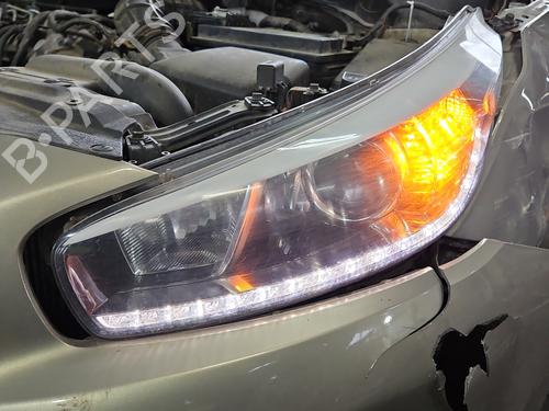 left-headlight-kia-ceed-sportswagon-jd-2012-2013-2014-2015-2016-2017-2018-37846108 main image
