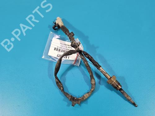 Electronic sensor HYUNDAI i30 Estate (PDE) | BP38961934M84 - Image 3