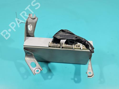 Electronic module LEXUS RX (_U3_) 400h AWD (MHU38_, MHU38R) | BP37855899M83 - Image 5
