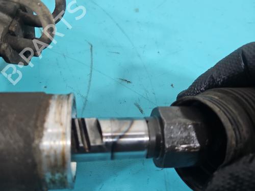 Steering rack OPEL ASTRA H GTC (A04) 1.8 (L08) | BP37822837M22 - Image 12