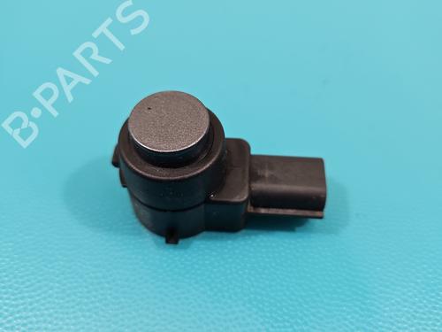 Elektronisk sensor TESLA MODEL S (5YJS) P85 | BP38123523M84 - Image 5