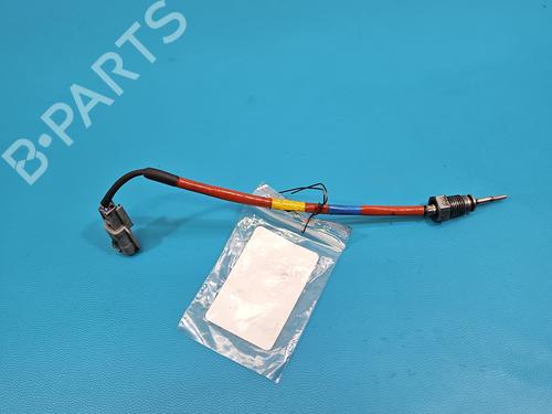 Electronic sensor RENAULT TRAFIC III Bus (JG_) | BP37829542M84 - Image 3