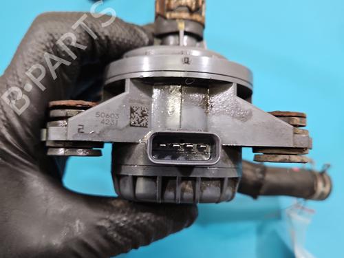 Auxiliary water pump LEXUS NX (_Z1_) 300h AWD (AYZ15, AYZ15_, AYZ15R) | BP37843839M111 - Image 8