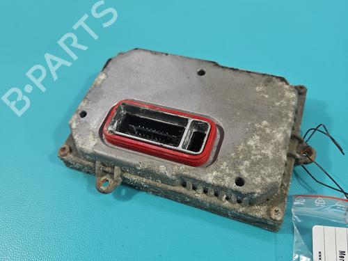 xenon-ballast-mercedes-benz-s-class-w221-v221-2005-2006-2007-2008-2009-2010-2011-2012-2013-37841642 main image