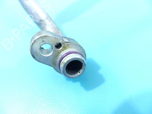 AC pipe PORSCHE PANAMERA (970) | BP37888566M126 - Image 6