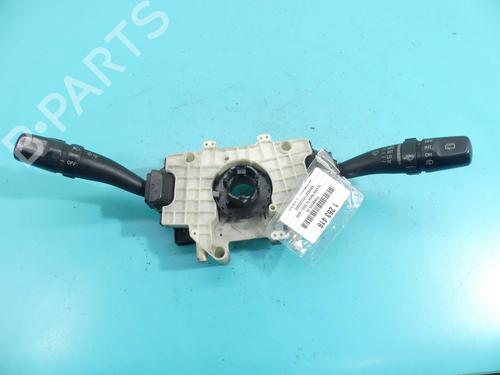 steering-column-stalk-hyundai-santa-fe-i-sm-2000-2001-2002-2003-2004-2005-2006-37887057 main image