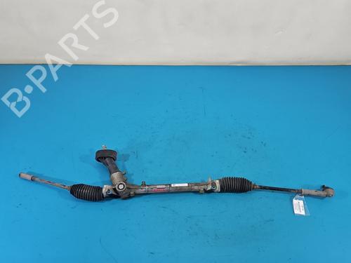 Used Steering rack Steering rack 38286288 38286288