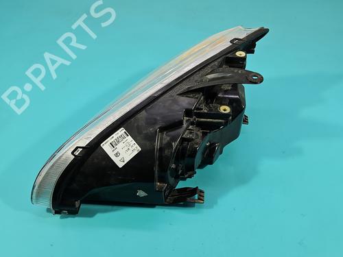 Right headlight FORD FOCUS II Turnier (DA_, FFS, DS) | BP37856314C29 - Image 4