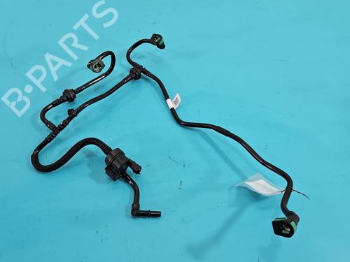 Used Pipe Pipe FORD PUMA (J2K, CF7) [2019-2026] 38140623 38140623