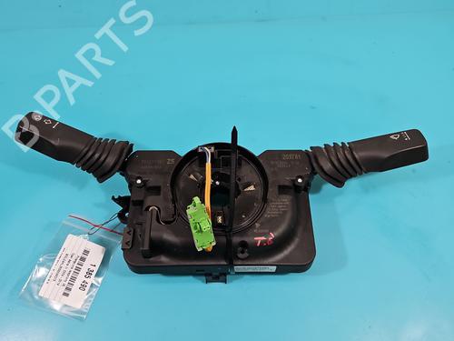 Used Steering column stalk Steering column stalk 37811807 37811807