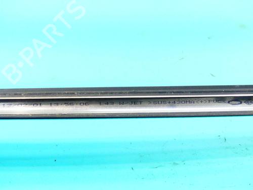 Andre RENAULT LATITUDE (L70_) 2.0 dCi 175 (L70Y, L734) | BP37881859O1  - Image 6