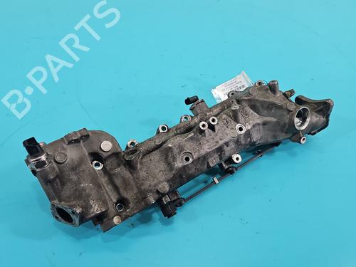 Used Intake manifold Intake manifold 38144557 38144557