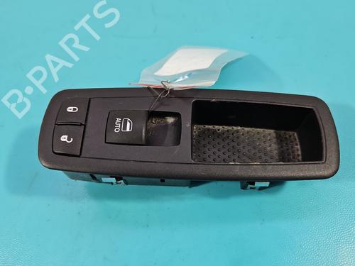 Switch JEEP GRAND CHEROKEE IV (WK, WK2) | BP37851431I30 - Image 3