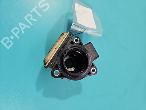Electronic sensor OPEL AGILA B (H08) | BP37836217M84 - Image 5