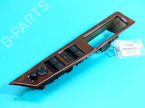 Switch AUDI A8 D2 (4D2, 4D8) 4.2 quattro | BP37808220I30 - Image 2