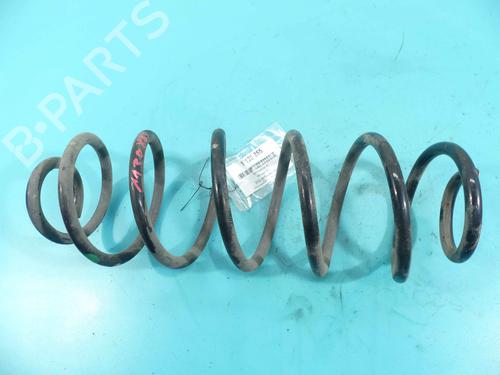shock-absorber-spring-peugeot-301-2012-37879512 main image