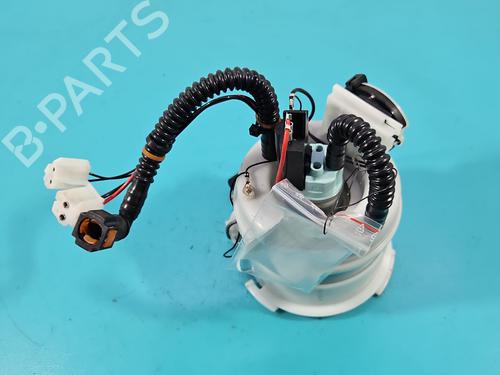 Fuel pump BMW i3 (I01) Range Extender | BP37844896M76 - Image 12