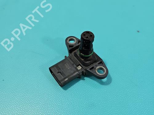 Elektronisk sensor Elektronisk sensor 37845704 37845704