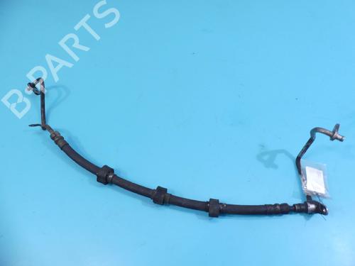 Pipe MERCEDES-BENZ GLK-CLASS (X204) 220 CDI 4-matic (204.984, 204.997) | BP37889480M125 - Image 5