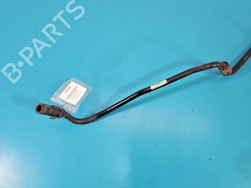 Pipe PORSCHE CAYENNE (92A) 3.0 Diesel | BP38155260M125 - Image 3