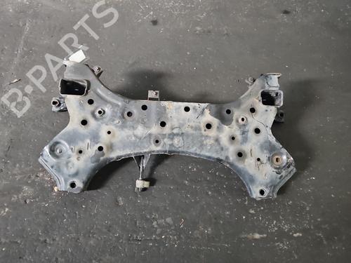 Subframe KIA STONIC (YB) 1.2 CVVT | BP38621287M9 - Image 4