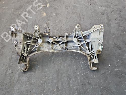 Subframe FIAT LINEA (323_, 110_) 1.4 T-Jet (323AXC1A) | BP38146578M9 - Image 5