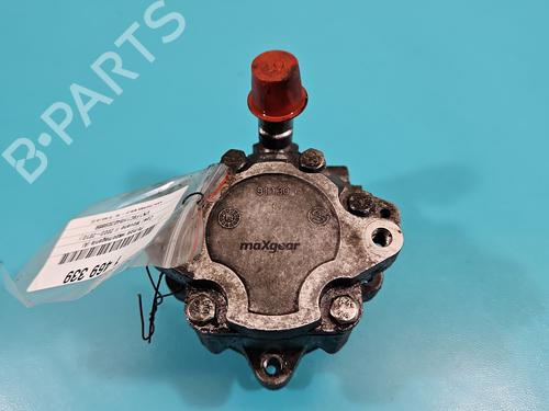 Steering pump OPEL MOVANO A Van (X70) 2.5 CDTI (FD) | BP38134876M99 - Image 4