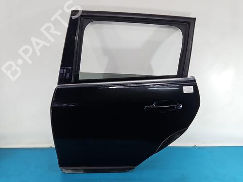 left-rear-door-peugeot-2008-i-cu_-2013-37829963 main image