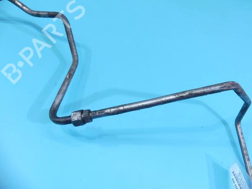 Pipe AUDI A6 C6 (4F2) | BP37806262M125 - Image 4