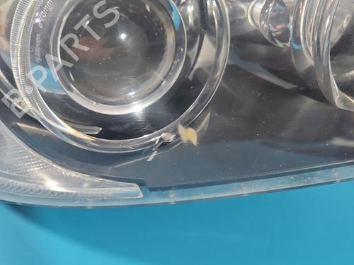 Right headlight BMW 3 (E90) 320 i | BP38774774C29 - Image 5