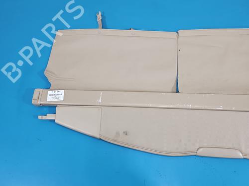 Cargo separator LEXUS RX (_U3_) 400h AWD (MHU38_, MHU38R) | BP37856119I36 - Image 3