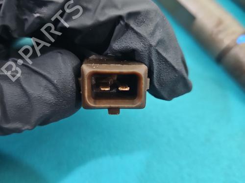 Injector VW GOLF IV Variant (1J5) 1.6 | BP39987263M100 - Image 2