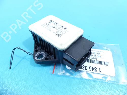 Used Electronic sensor Electronic sensor 37895632 37895632