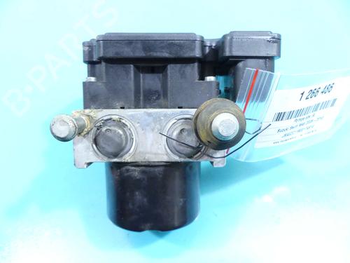ABS pump SUZUKI SWIFT III (MZ, EZ) 1.3 (RS413, ZC11S) | BP37806547M43 - Image 7