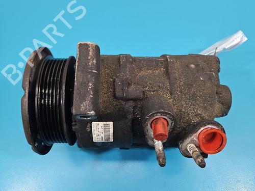 AC compressor DODGE CALIBER 2.0 | BP38046260M34 - Image 6