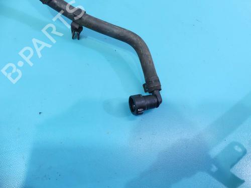 Pipe FORD MONDEO IV Turnier (BA7) | BP37887183M125 - Image 11
