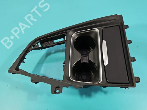 Cup/Object holder BMW 3 Touring (F31) 316 d | BP37853675I37 - Image 2