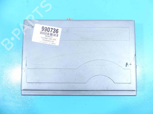 Electronic module TOYOTA RAV 4 II (_A2_) 2.0 D 4WD (CLA20_, CLA21_, CLA20R, CLA21R) | BP38155002M83 - Image 4