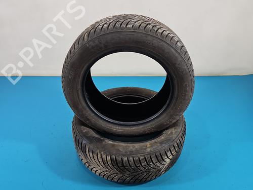 other-ford-focus-iii-2010-2011-2012-2013-2014-2015-2016-2017-2018-2019-2020-37852038 main image