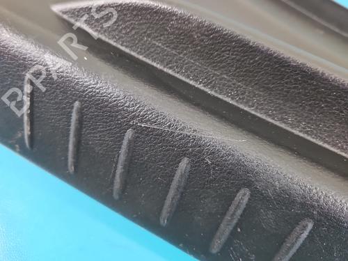 Other SUZUKI VITARA (LY) 1.6 (APK 416) | BP39143261O1 - Image 5