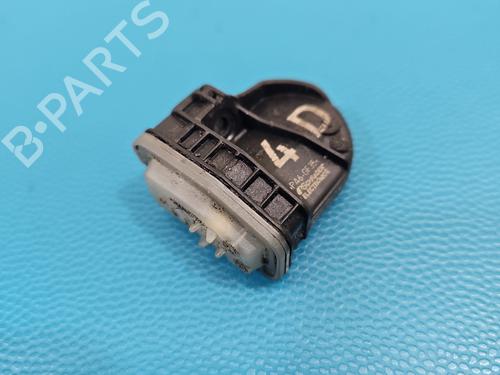 Used Electronic sensor Electronic sensor 37859998 37859998