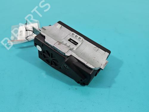 Electronic module PORSCHE PANAMERA (970) | BP38146435M83 - Image 4